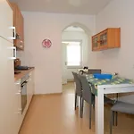 Apartment Dr-stein Borkum