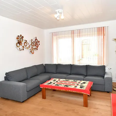 Dr-stein * بوركم