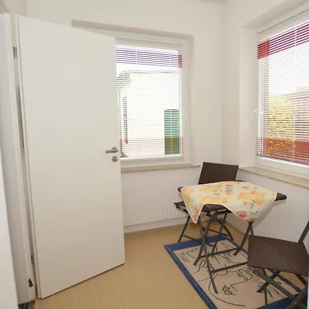 Dr-stein شقة بوركم